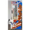 Image 2 : Stacker Prize Machine Arcade Game