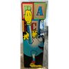 Image 2 : Fun-E-Ball Arcade Game