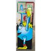 Image 3 : Fun-E-Ball Arcade Game