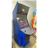 Image 1 : Capcom Street Fighter Arcade Game