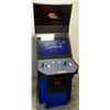 Image 2 : Capcom Street Fighter Arcade Game