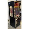 Image 2 : Candy Crane Arcade Game