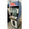 Image 1 : Aero Fighters Arcade Game