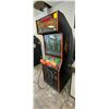 Image 1 : Big Buck Hunter