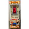 Image 1 : Stacker Prize Game Arcade Game