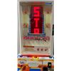 Image 2 : Stacker Prize Game Arcade Game