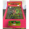 Image 3 : Out Break Crane Game with Toys
