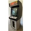 Image 2 : Dimahoo Arcade Game Capcom Arcade Game