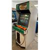 Image 1 : Deer Hunting USA Arcade Game