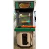 Image 2 : Deer Hunting USA Arcade Game