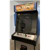 Image 2 : Multi Cade Aracade Cabinet