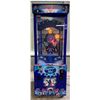 Image 1 : American Idol Prize Game