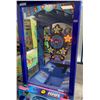 Image 2 : American Idol Prize Game