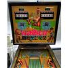 Image 2 : Williams Winner Pinball Machine