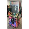 Image 1 : Area 51 Arcade Game