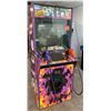 Image 2 : Area 51 Site 4 Arcade Game