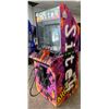 Image 3 : Area 51 Site 4 Arcade Game