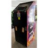 Image 5 : Area 51 Site 4 Arcade Game