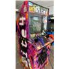Image 6 : Area 51 Site 4 Arcade Game