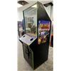 Image 1 : Big Buck Hunter Pro Open Season Cabinet Only