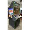 Image 2 : Big Buck Hunter Pro Open Season Cabinet Only
