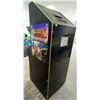 Image 3 : Big Buck Hunter Pro Open Season Cabinet Only