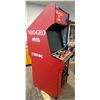 Image 2 : Neo Geo SNK Dual Cartridge Arcade Machine(Screen Not Working)