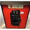 Image 8 : Neo Geo SNK Dual Cartridge Arcade Machine(Screen Not Working)