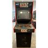 Image 2 : NARC Arcade Machine By Williams (Turns on but screen displays "No Signal In")