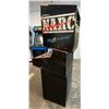 Image 8 : NARC Arcade Machine By Williams (Turns on but screen displays "No Signal In")