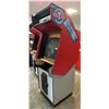 Image 1 : Empty Dynamo Cabinet with Monitor