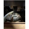 Image 3 : Empty Dynamo with Assorted Electronics Inside (Naomi Box)
