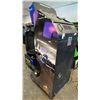 Image 2 : San Francisco Rush 2049 Racing Arcade Machine (Single)