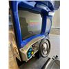 Image 2 : San Francisco Rush 2049 Racing Arcade Machine (Single)