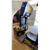 Image 8 : San Francisco Rush 2049 Racing Arcade Machine (Single)