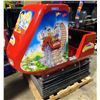 Image 1 : Kiddie Coaster Video Kiddie Ride