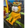 Image 2 : Garfield Kiddie Ride