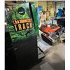 Image 1 : Namco ATV Track Game (Two Piece) Arcade Game