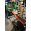 Image 3 : Namco ATV Track Game (Two Piece) Arcade Game