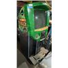 Image 5 : Namco ATV Track Game (Two Piece) Arcade Game