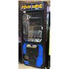Image 1 : Power Surge Prize Game Arcade Game