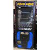 Image 2 : Power Surge Prize Game Arcade Game