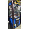 Image 3 : Power Surge Prize Game Arcade Game