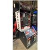 Image 2 : Police 911 Shooting Game Arcade Game