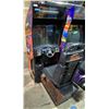 Image 1 : Off Road Challenge Arcade Game