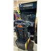 Image 2 : Off Road Challenge Arcade Game