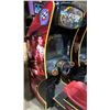Image 2 : Fury Championship Racing Arcade Game