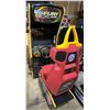 Image 3 : Fury Championship Racing Arcade Game