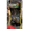 Image 6 : Fury Championship Racing Arcade Game