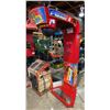 Image 1 : Dragon Punch Game